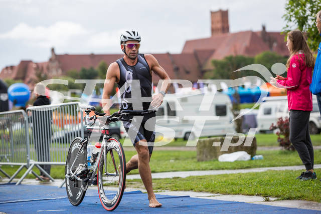 malbork17ironman12-05158.jpg
