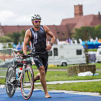 malbork17ironman12-05158.jpg