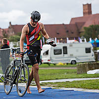 malbork17ironman12-05159.jpg