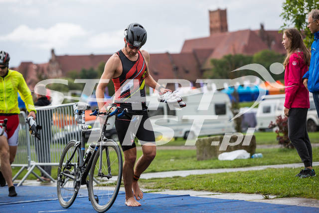 malbork17ironman12-05160.jpg