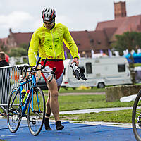 malbork17ironman12-05161.jpg