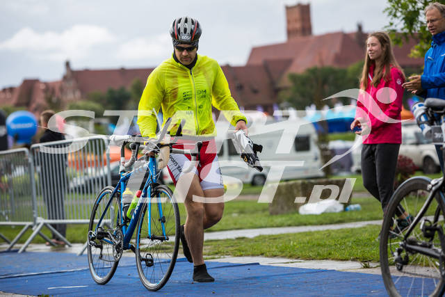 malbork17ironman12-05162.jpg