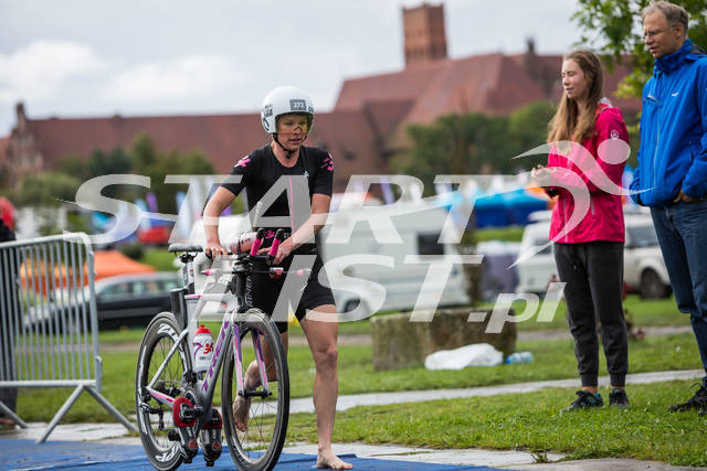 malbork17ironman12-05165.jpg