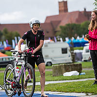 malbork17ironman12-05165.jpg