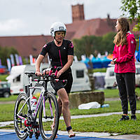 malbork17ironman12-05166.jpg