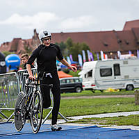 malbork17ironman12-05167.jpg