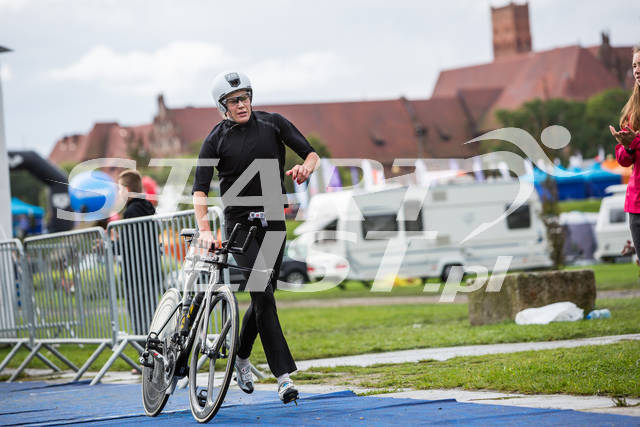 malbork17ironman12-05168.jpg