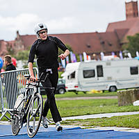 malbork17ironman12-05168.jpg