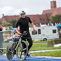 malbork17ironman12-05169.jpg