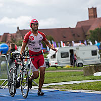 malbork17ironman12-05170.jpg