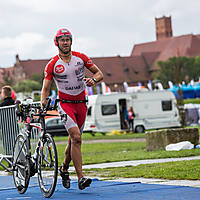 malbork17ironman12-05171.jpg