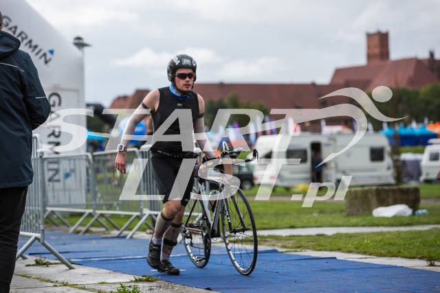 malbork17ironman12-05172.jpg