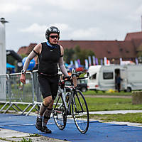 malbork17ironman12-05172.jpg