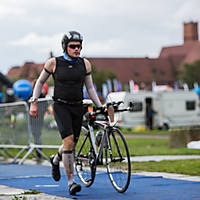 malbork17ironman12-05173.jpg