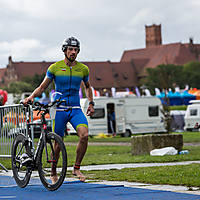 malbork17ironman12-05174.jpg