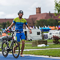 malbork17ironman12-05175.jpg