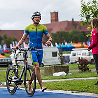 malbork17ironman12-05176.jpg