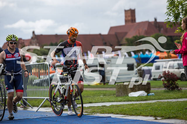 malbork17ironman12-05177.jpg
