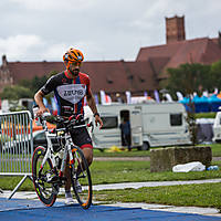 malbork17ironman12-05177.jpg