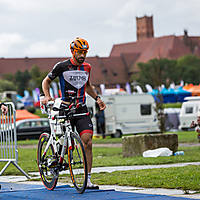 malbork17ironman12-05178.jpg