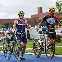 malbork17ironman12-05179.jpg