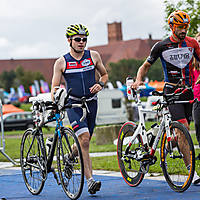 malbork17ironman12-05180.jpg