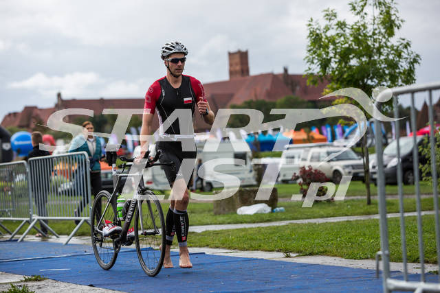 malbork17ironman12-05181.jpg