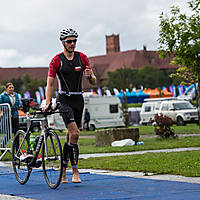 malbork17ironman12-05181.jpg