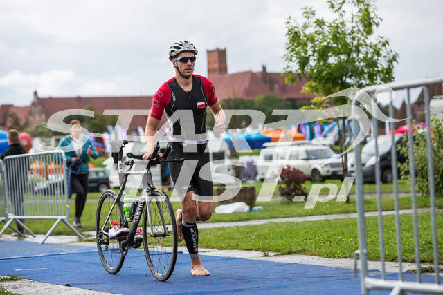 malbork17ironman12-05182.jpg