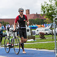 malbork17ironman12-05182.jpg