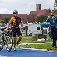 malbork17ironman12-05183.jpg