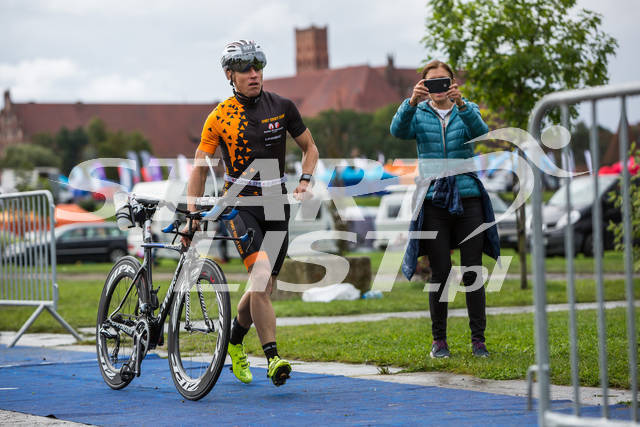 malbork17ironman12-05185.jpg