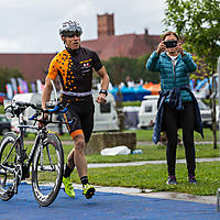 malbork17ironman12-05185.jpg