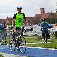 malbork17ironman12-05186.jpg