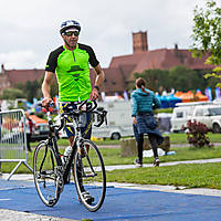 malbork17ironman12-05187.jpg