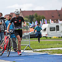 malbork17ironman12-05188.jpg