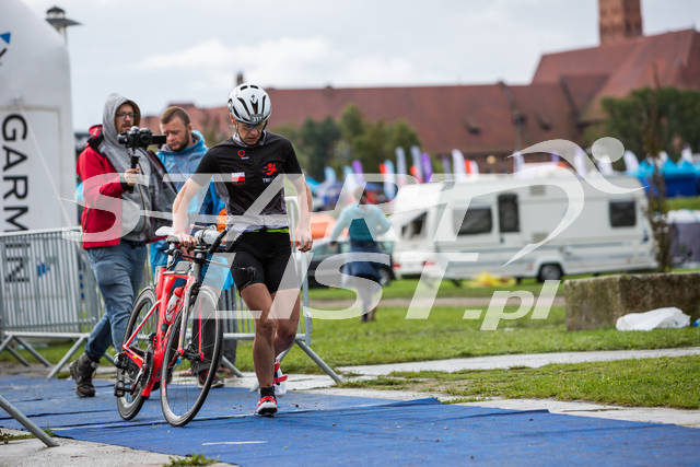 malbork17ironman12-05189.jpg