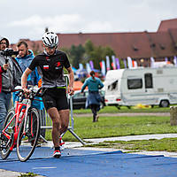 malbork17ironman12-05189.jpg