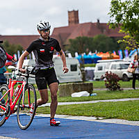 malbork17ironman12-05190.jpg