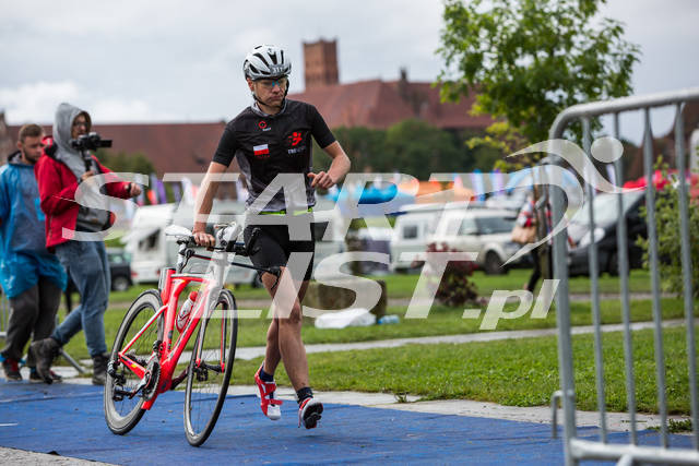 malbork17ironman12-05191.jpg