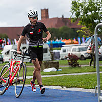 malbork17ironman12-05191.jpg