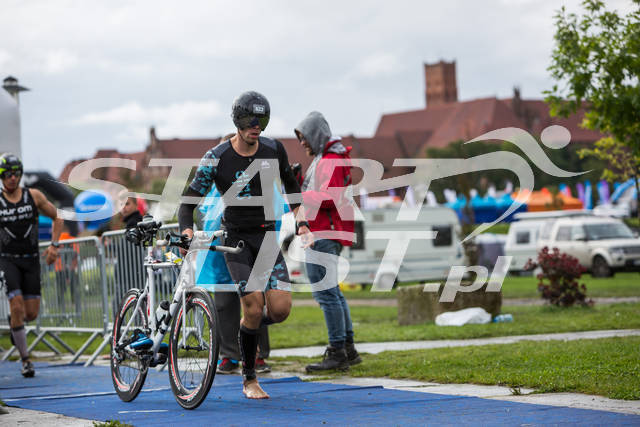 malbork17ironman12-05192.jpg