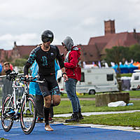 malbork17ironman12-05192.jpg