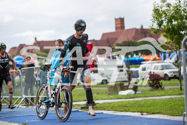 malbork17ironman12-05193.jpg