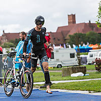 malbork17ironman12-05193.jpg