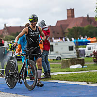 malbork17ironman12-05194.jpg