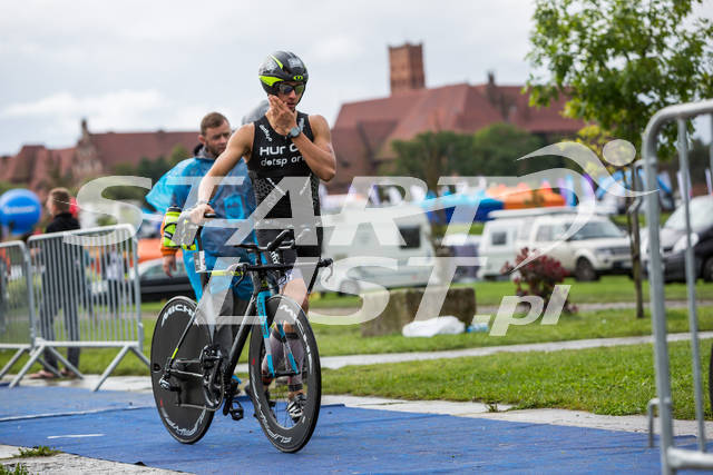 malbork17ironman12-05195.jpg