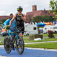 malbork17ironman12-05195.jpg