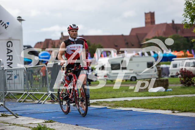 malbork17ironman12-05196.jpg