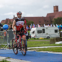 malbork17ironman12-05196.jpg